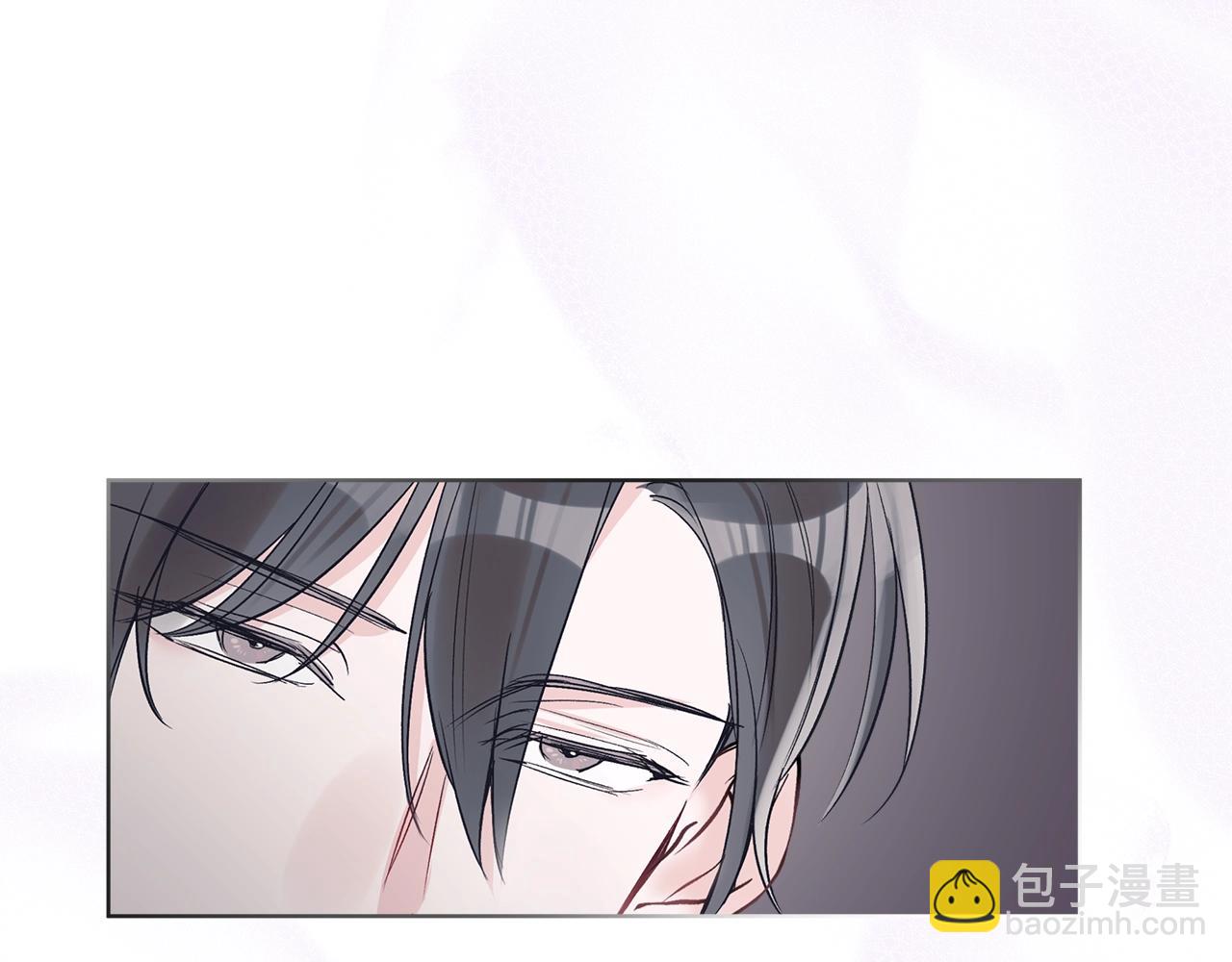 第9话 两副面孔148