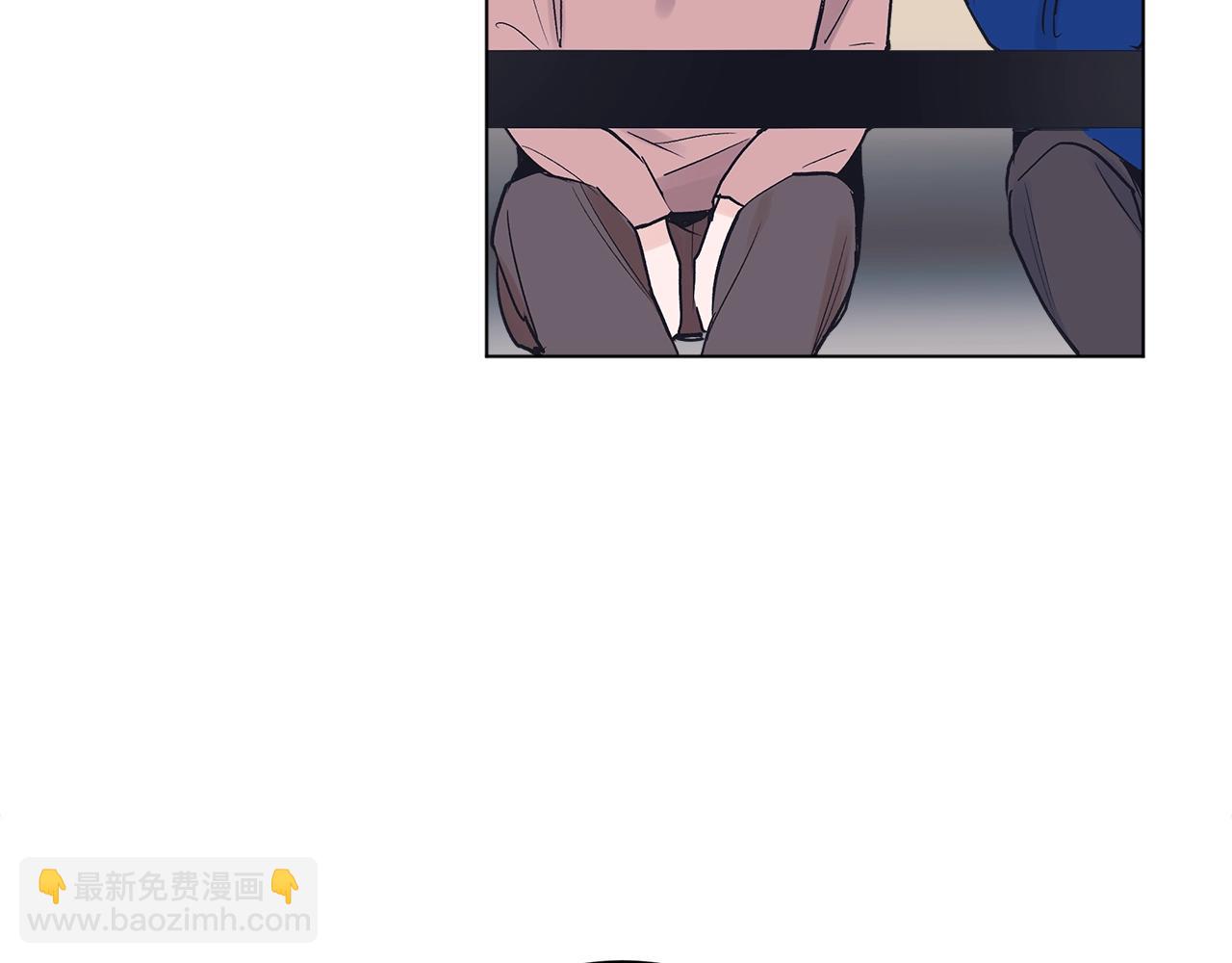 第9话 两副面孔30