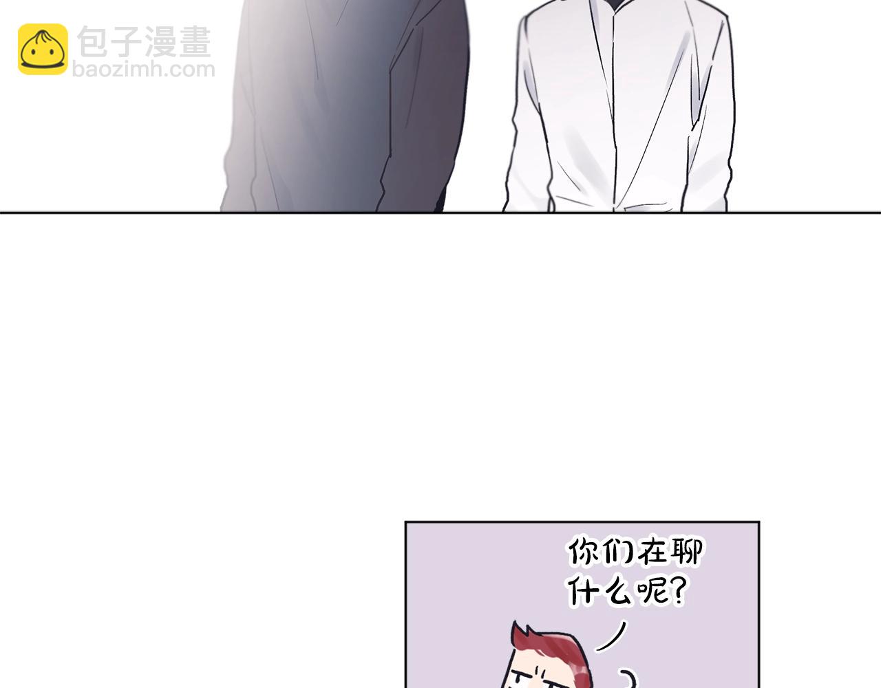 第9话 两副面孔69