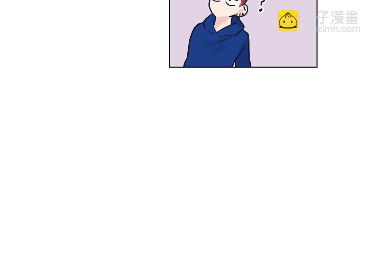 第9话 两副面孔70