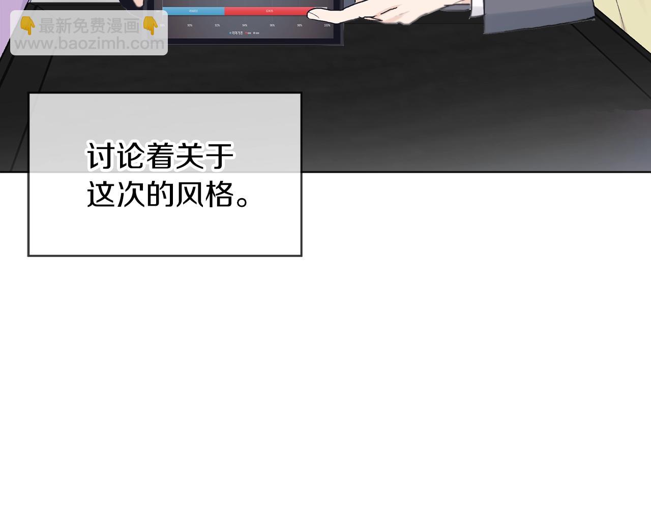 第9话 两副面孔8