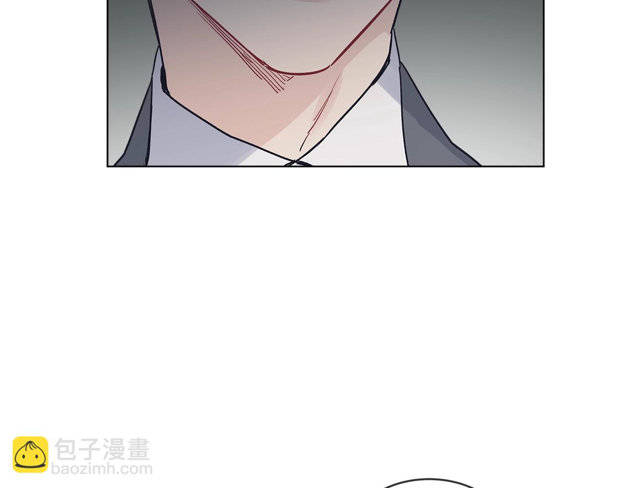 第9话 两副面孔80