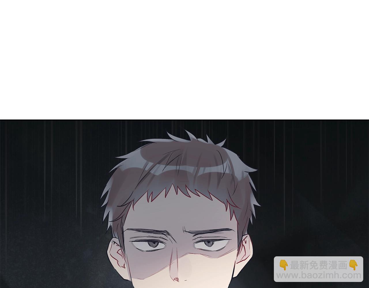 第9话 两副面孔83