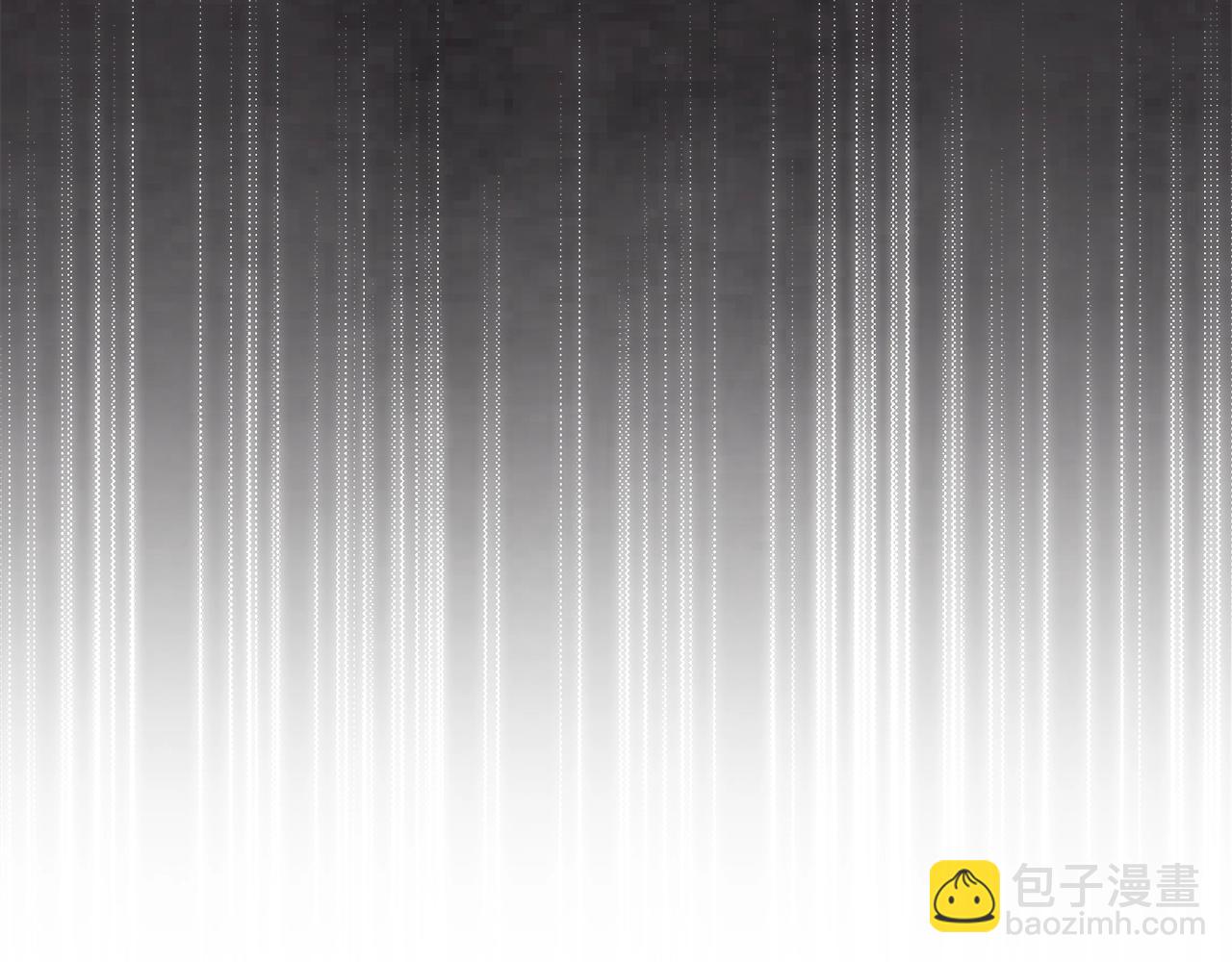 第10话 恶意106