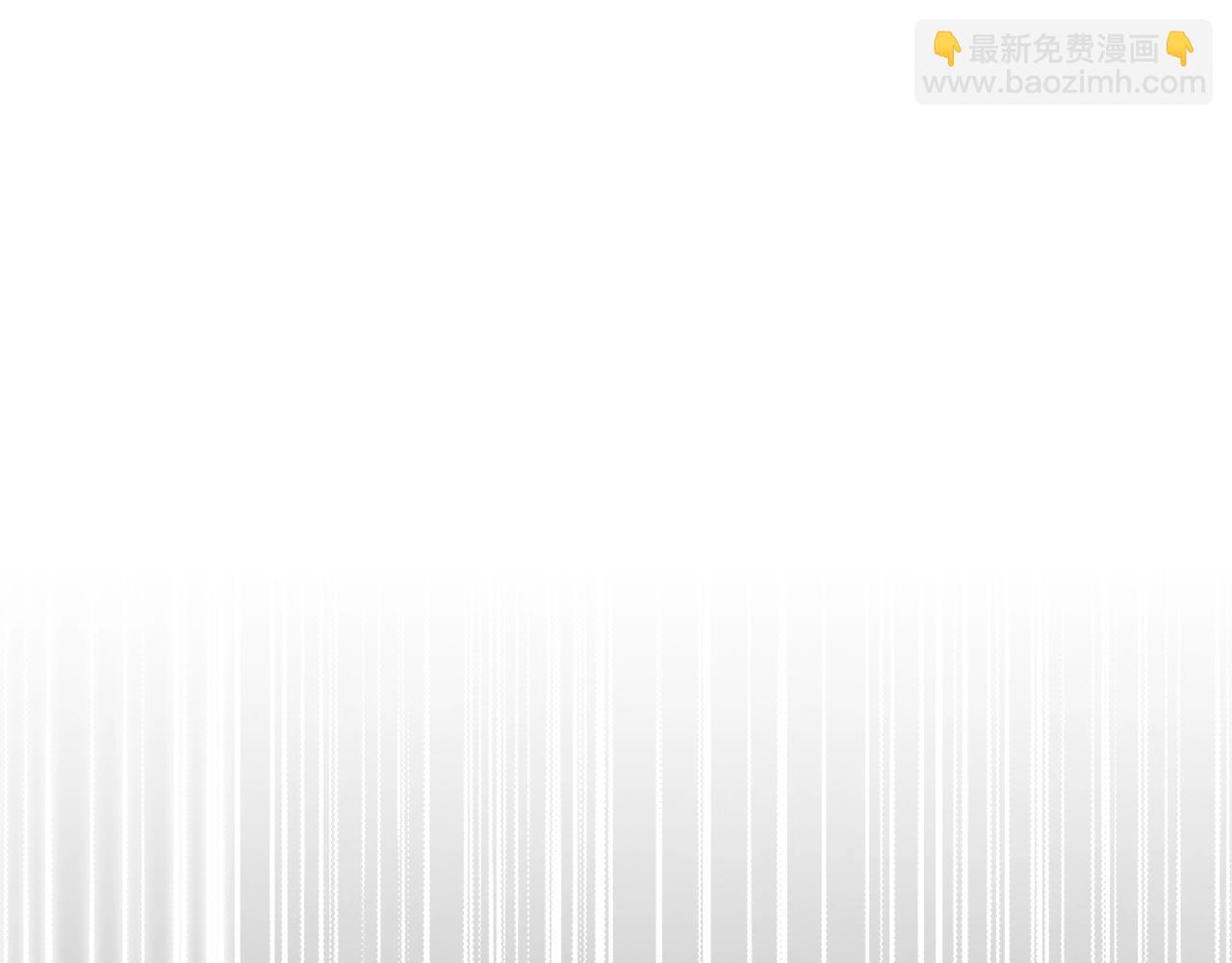 第10话 恶意113