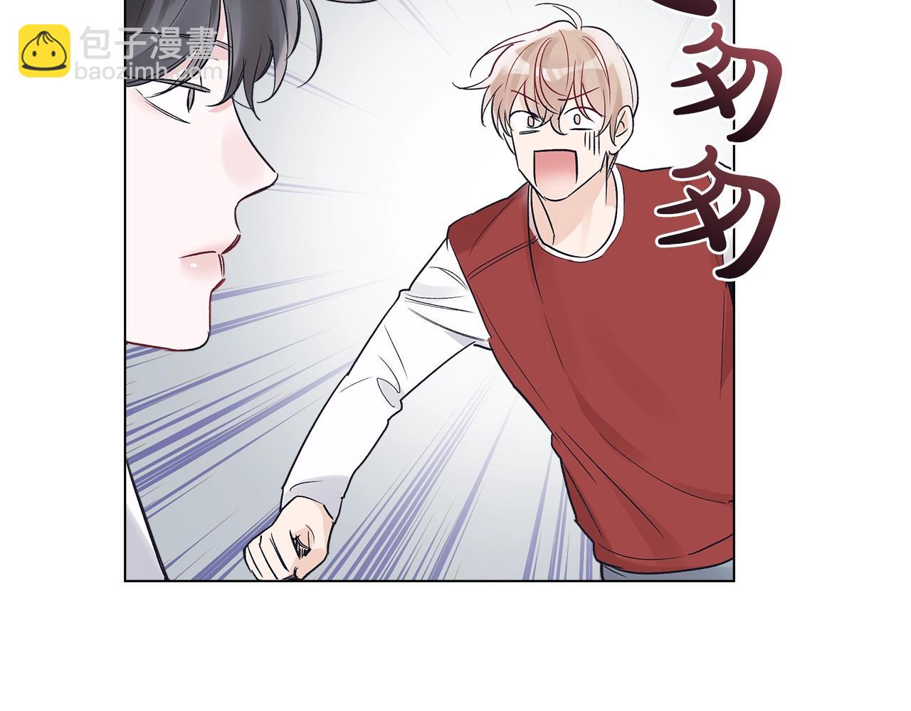第10话 恶意138