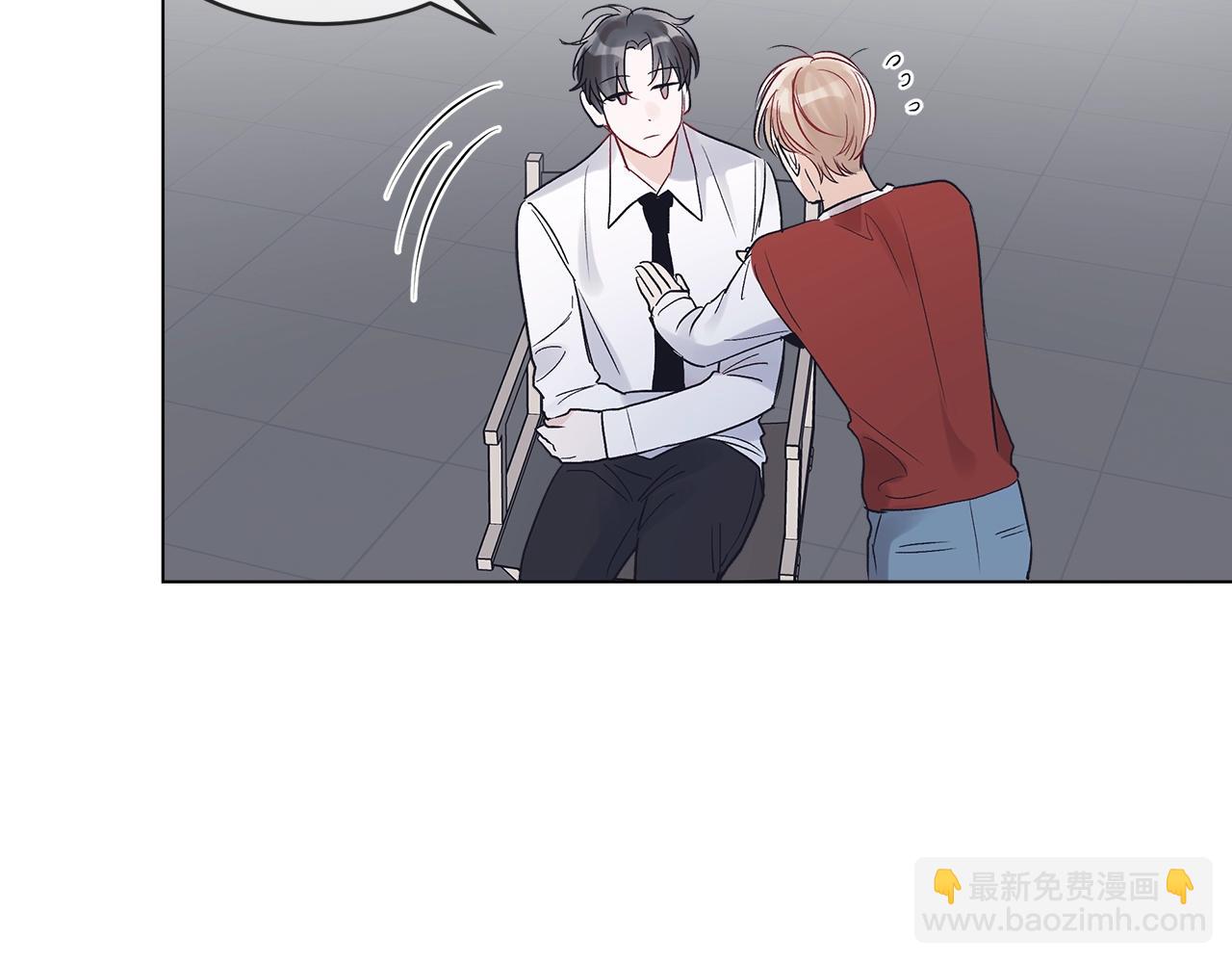 第10话 恶意140
