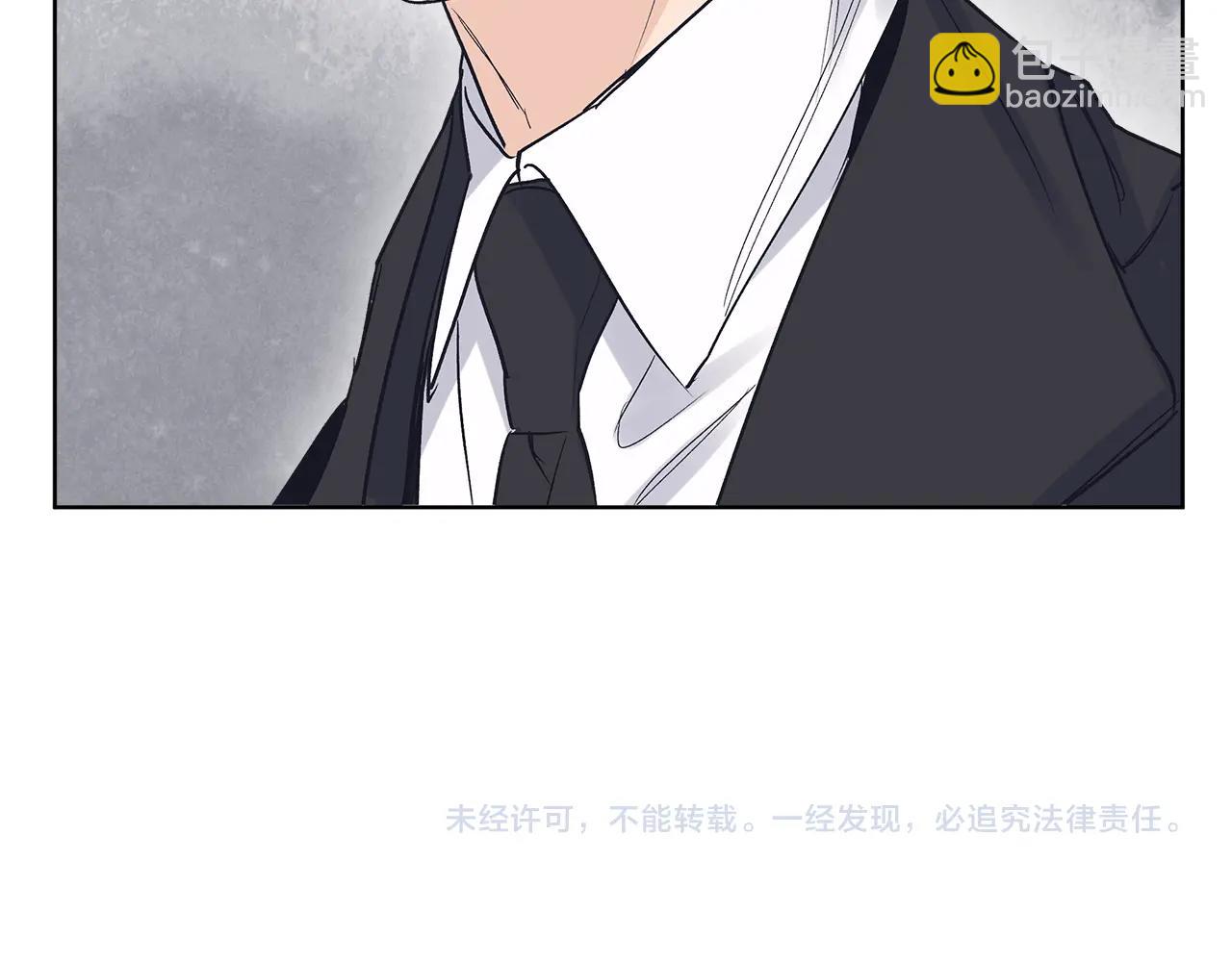 第10话 恶意147