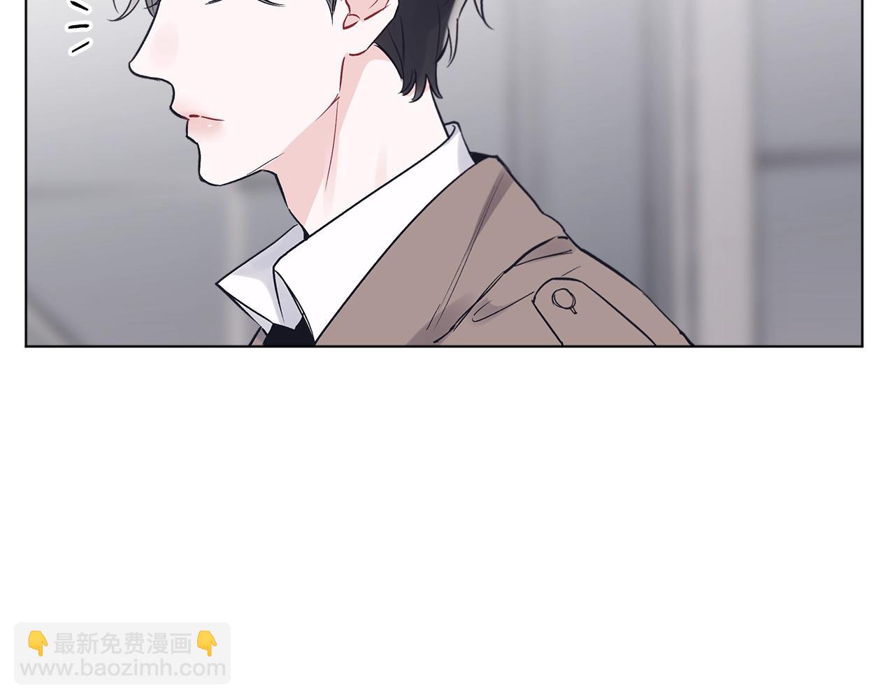 第10话 恶意29