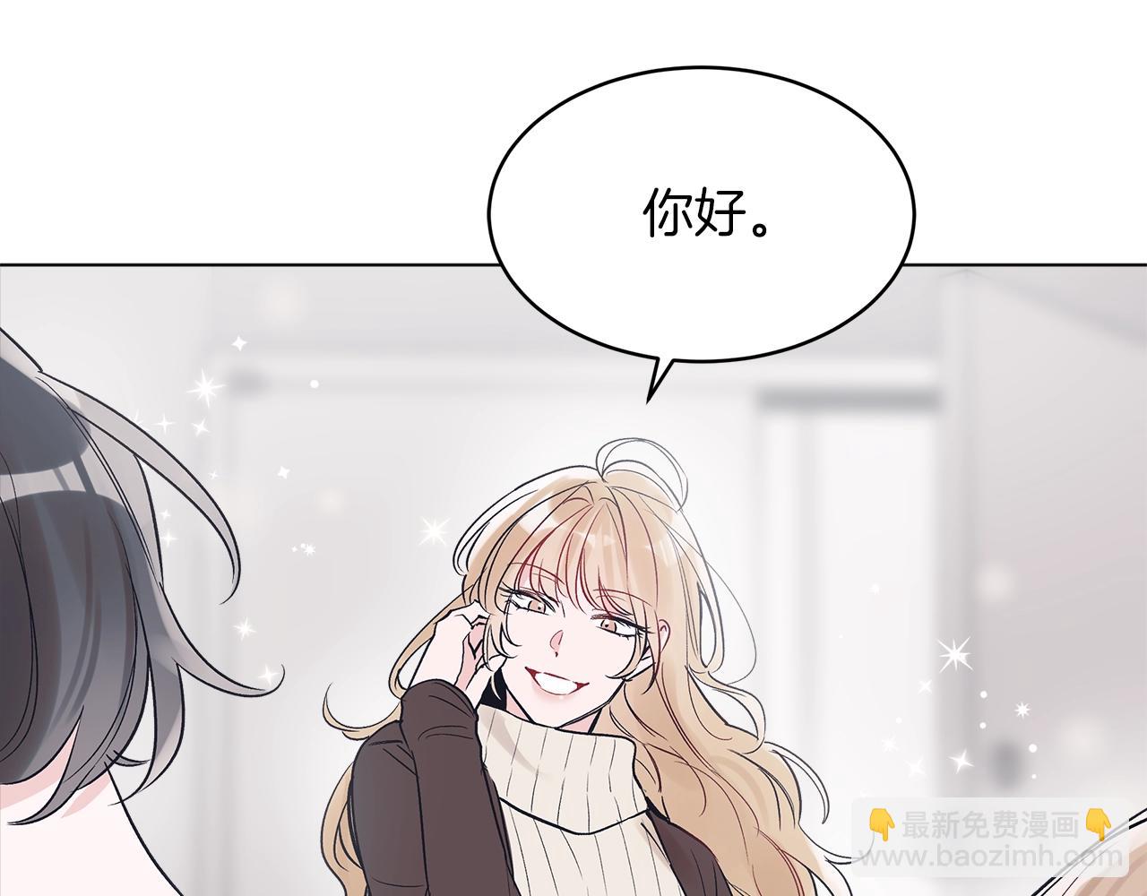 第10话 恶意30