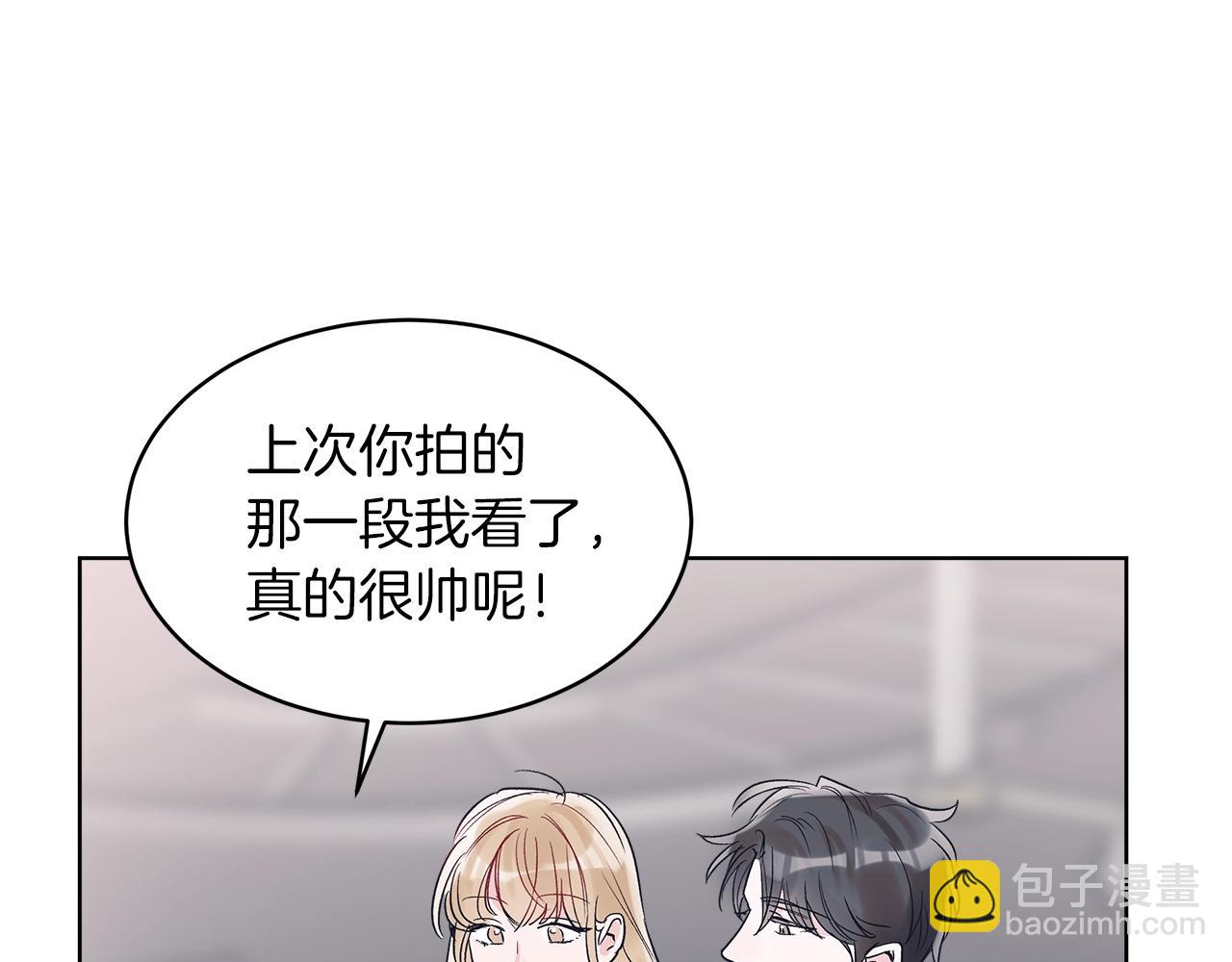 第10话 恶意60
