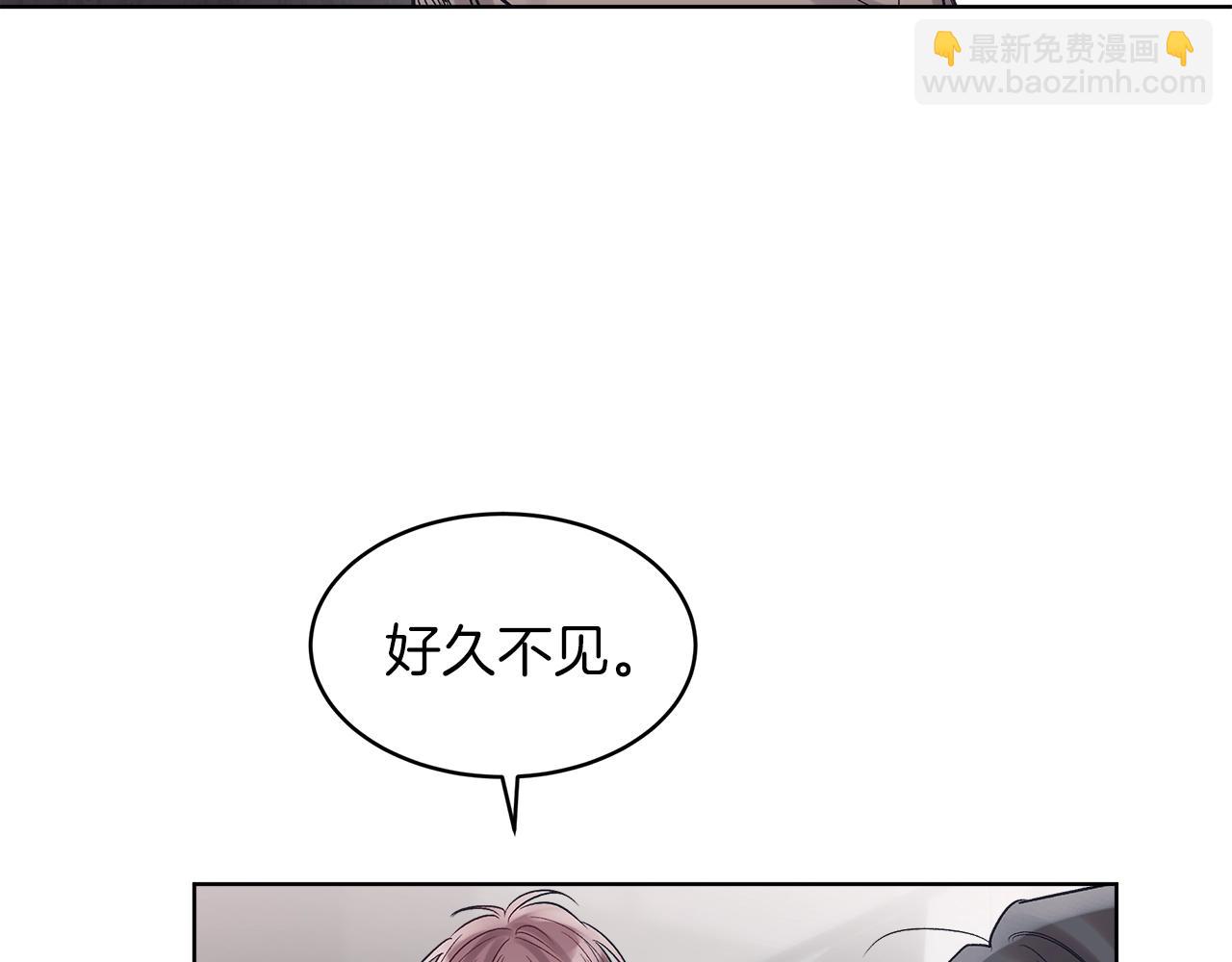 第10话 恶意65