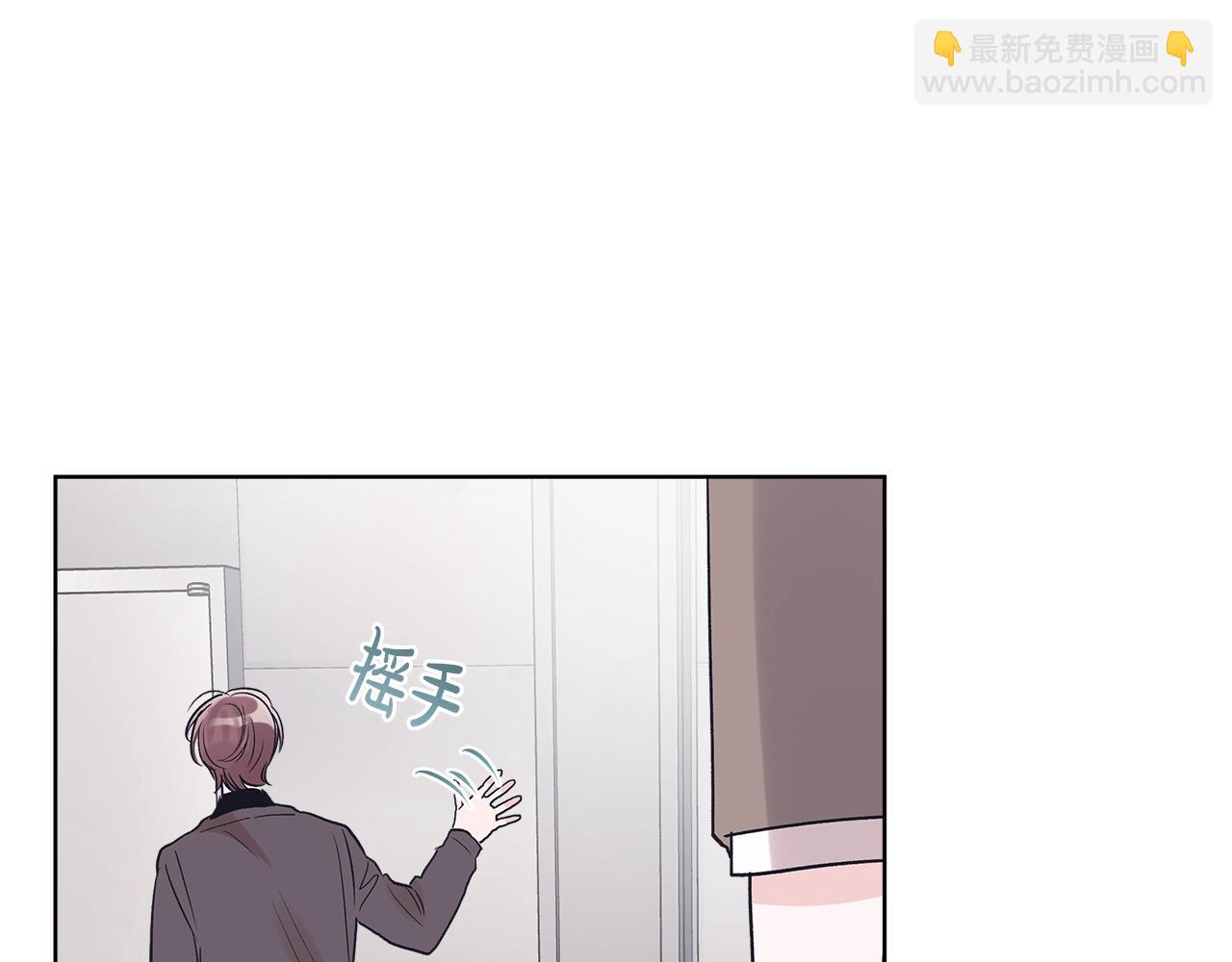 第10话 恶意82