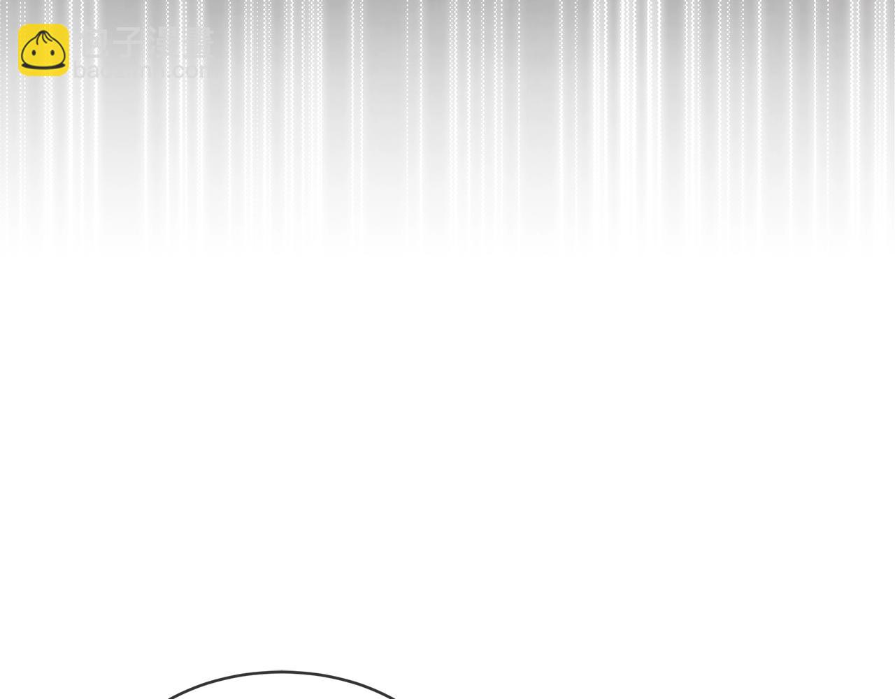 第10话 恶意93