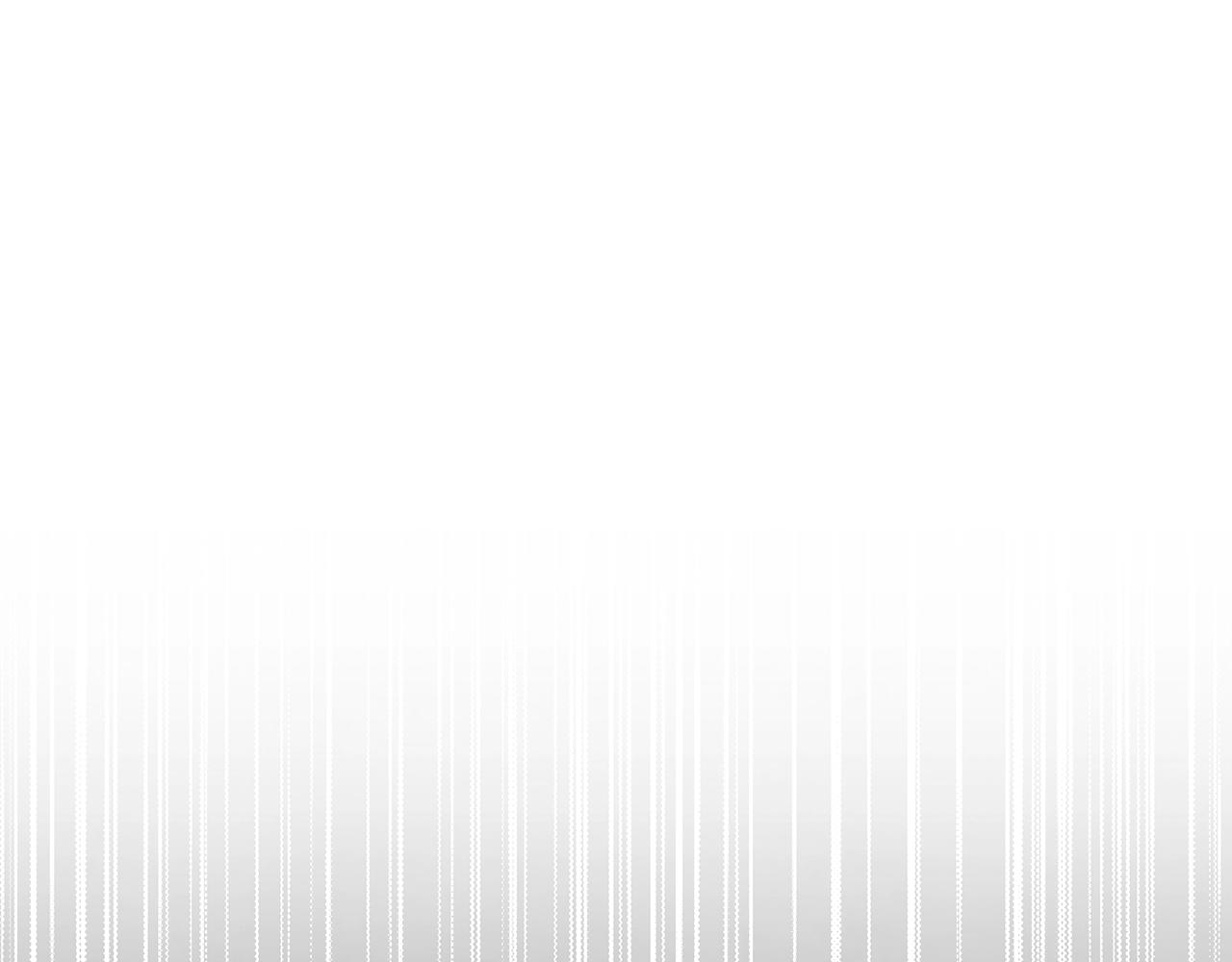 第10话 恶意96