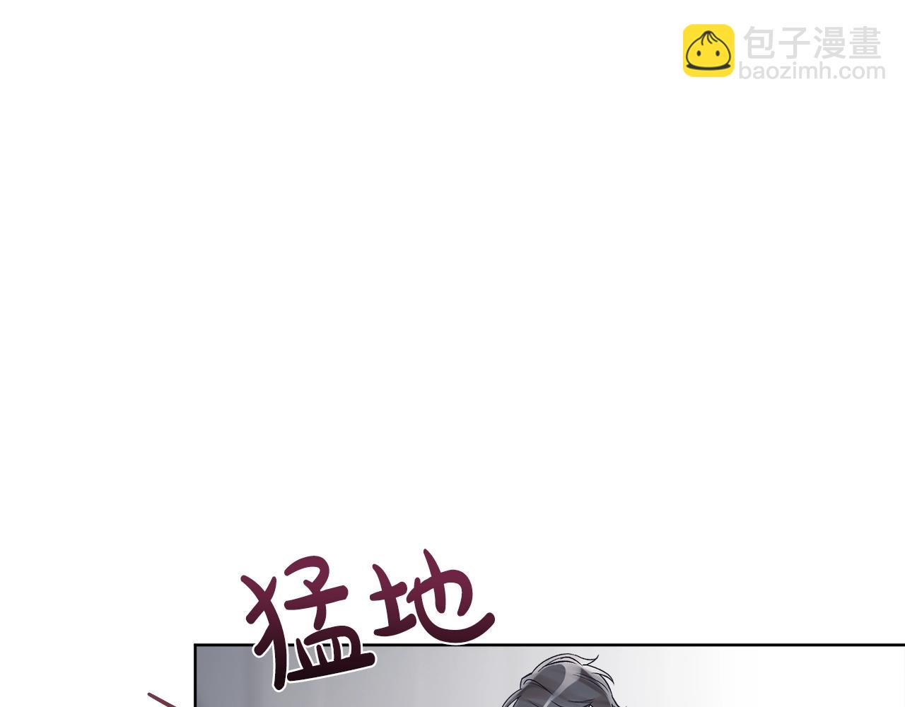 第11话 妹妹101