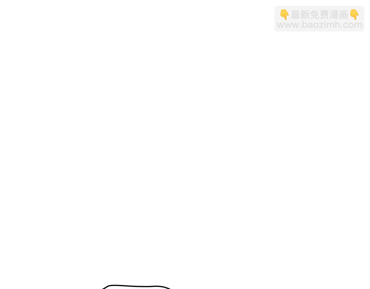 第11话 妹妹115
