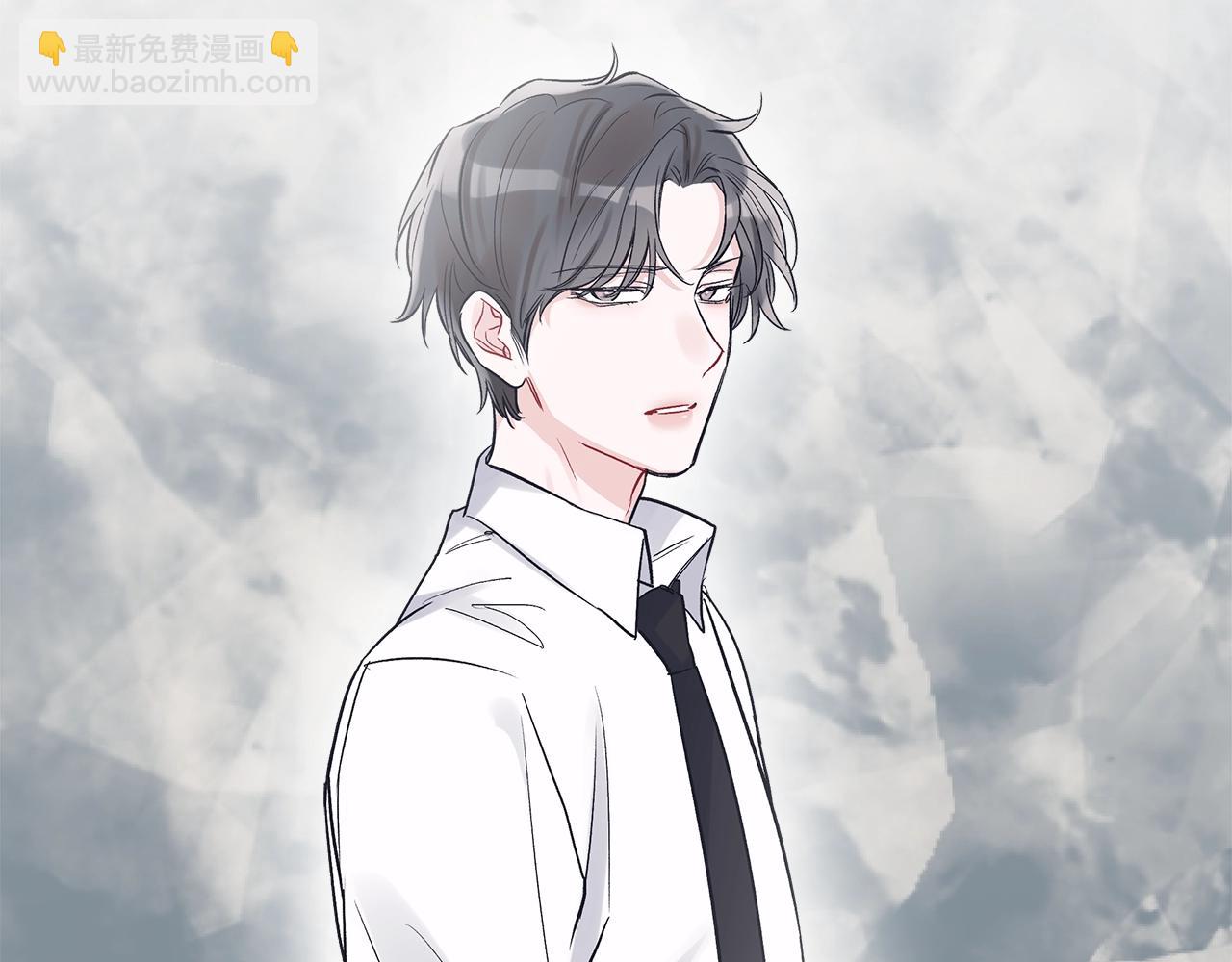 第11话 妹妹119