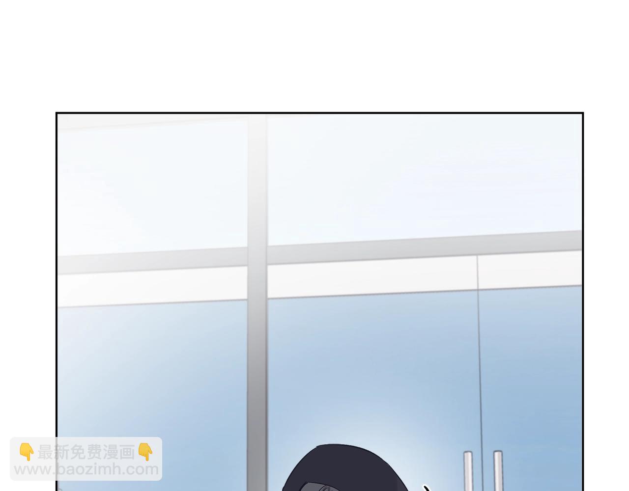 第11话 妹妹138