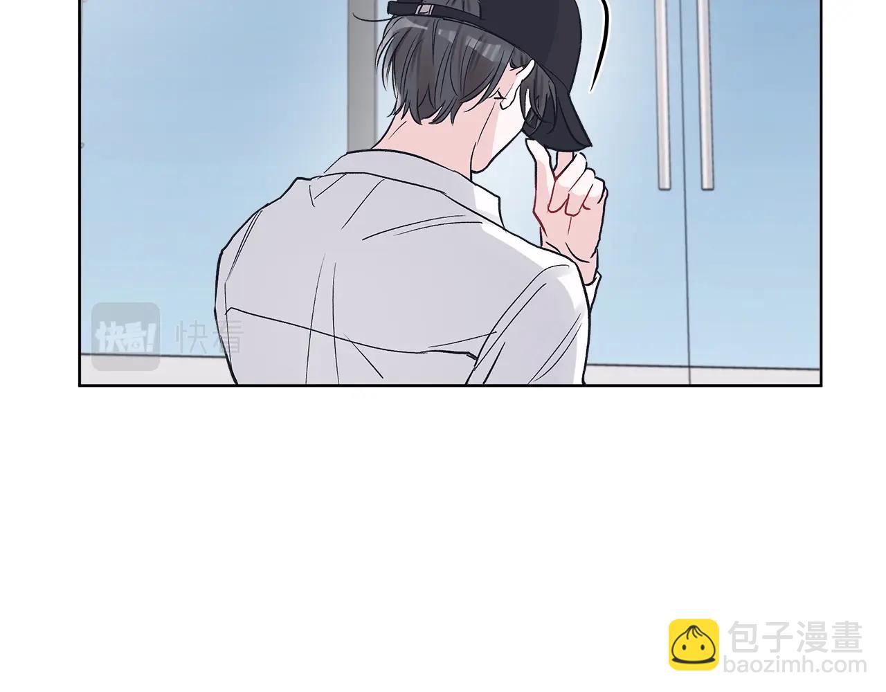 第11话 妹妹139