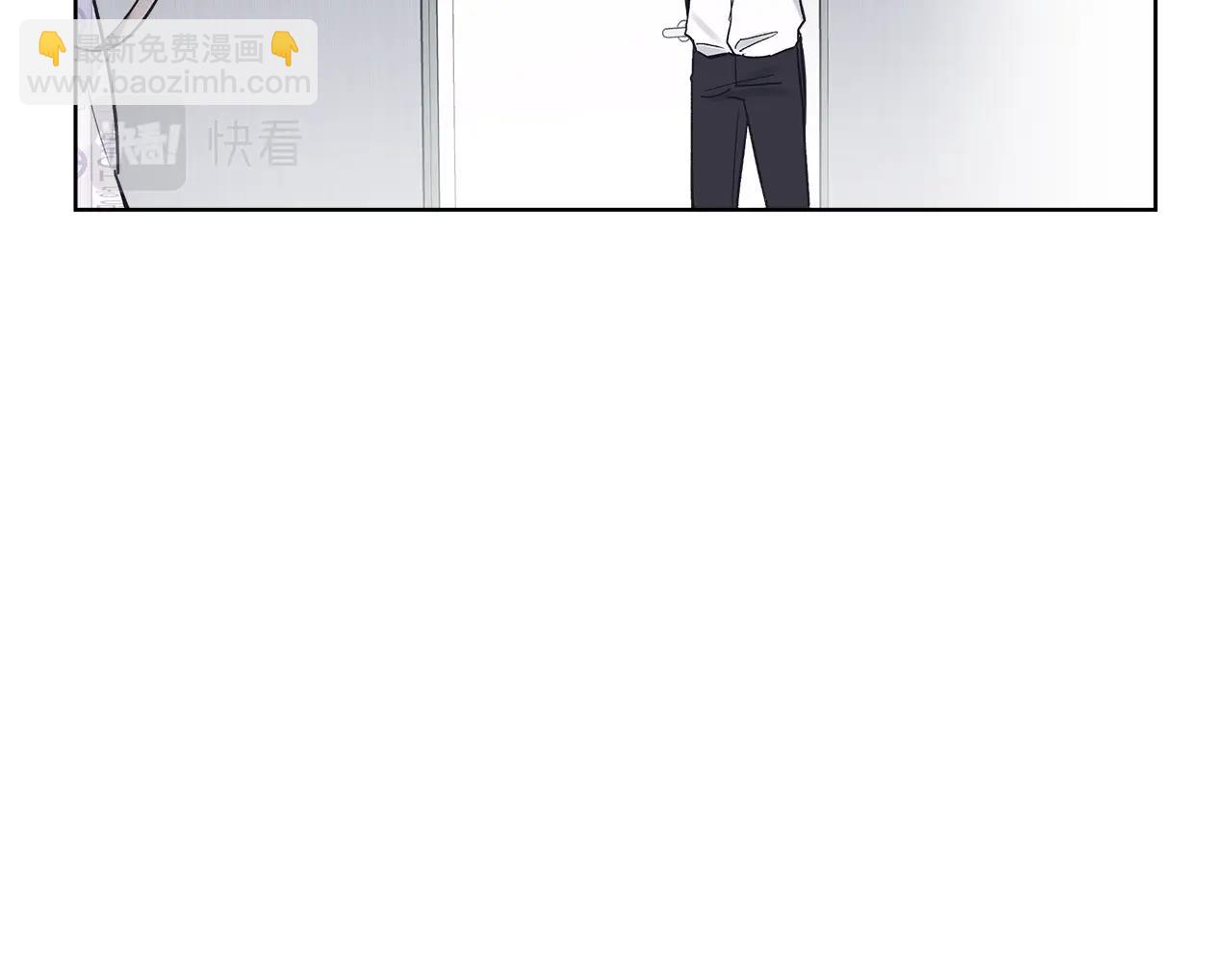第11话 妹妹152
