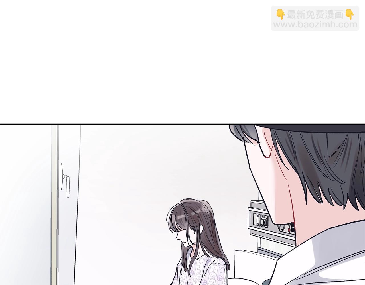 第11话 妹妹153