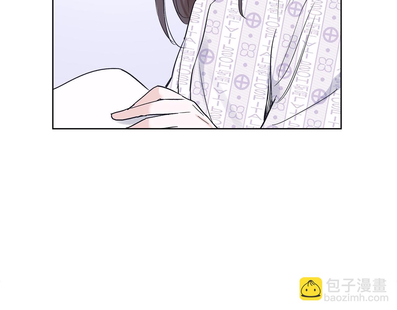 第11话 妹妹157