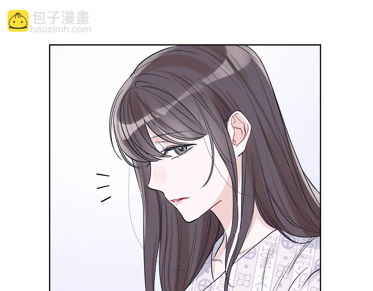 第11话 妹妹160