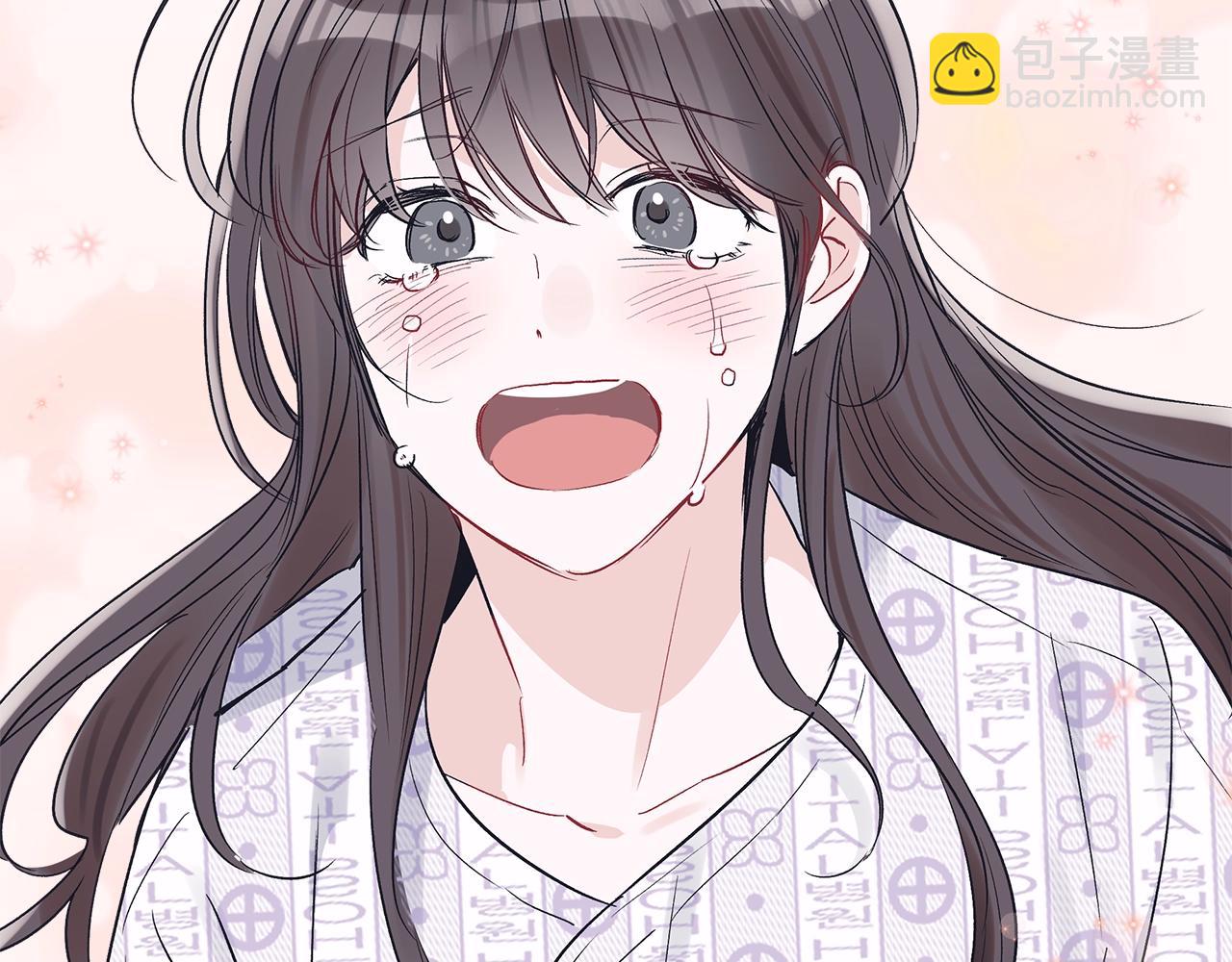 第11话 妹妹163