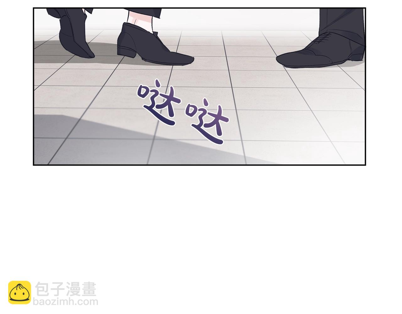 第11话 妹妹18