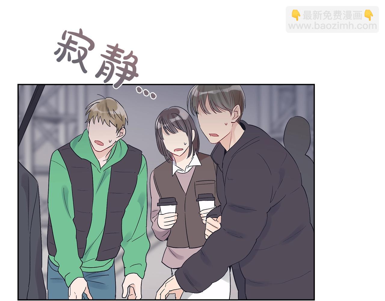 第11话 妹妹22