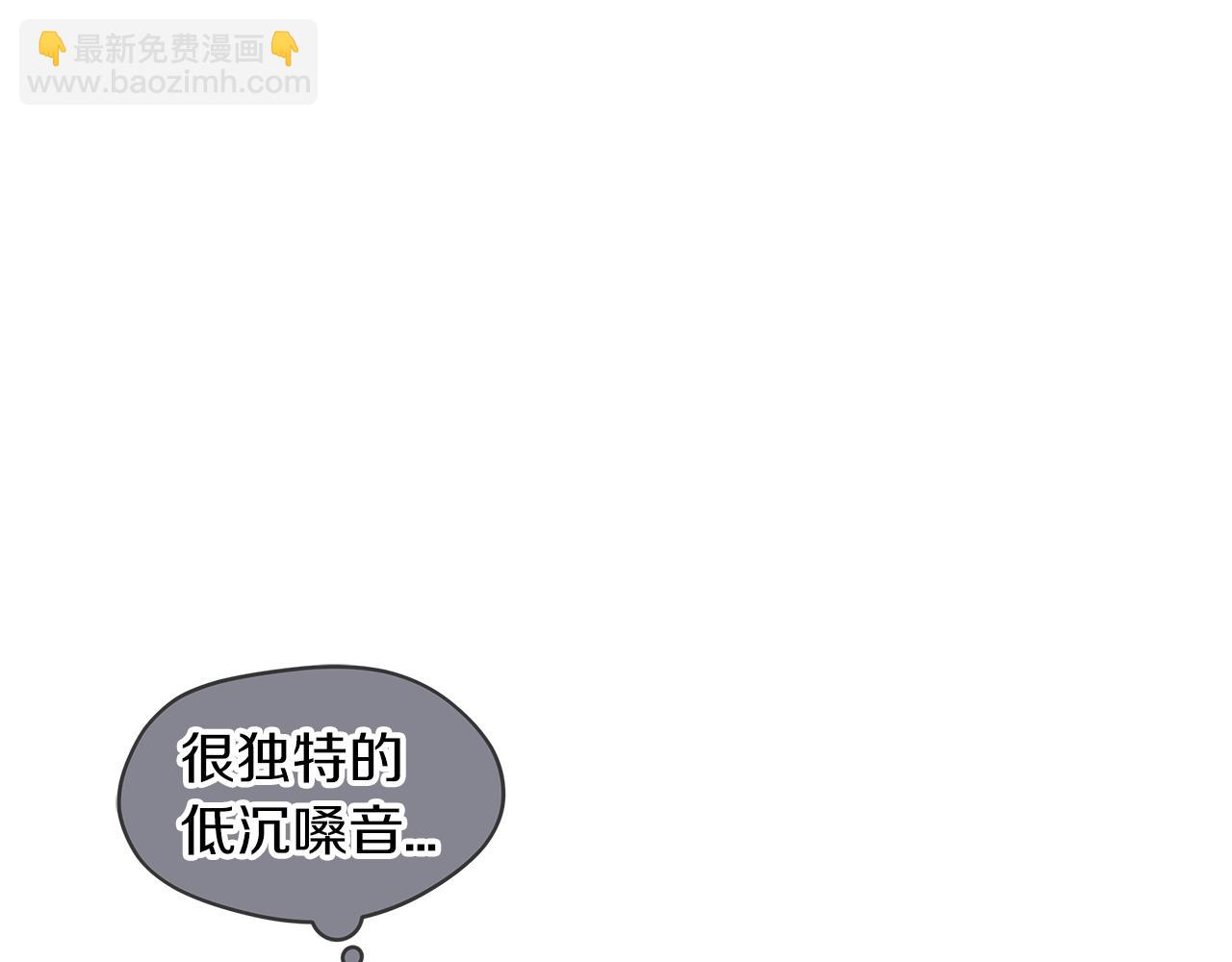 第11话 妹妹26