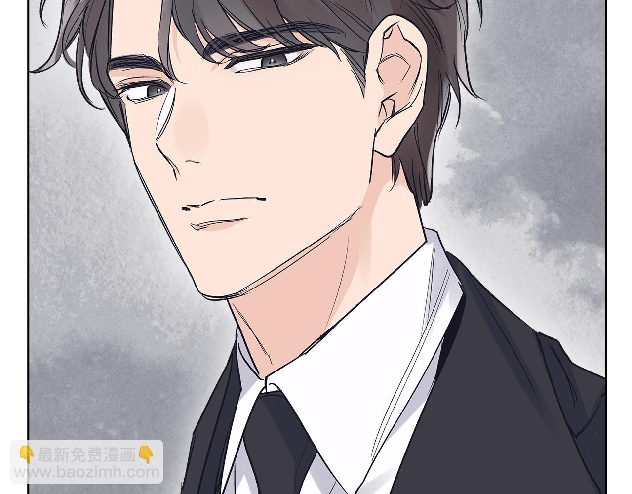 第11话 妹妹4