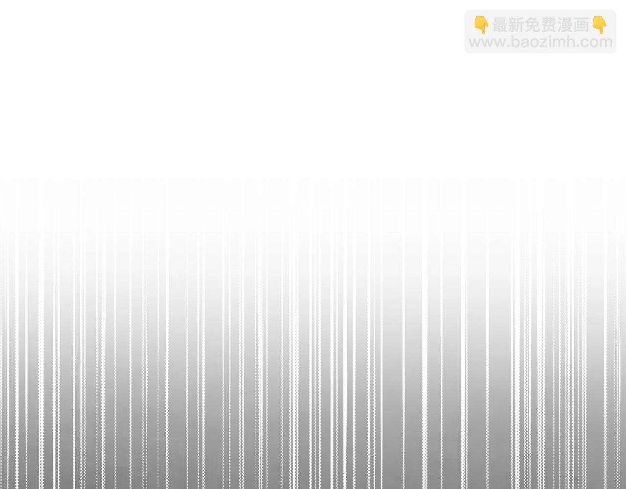 第11话 妹妹76