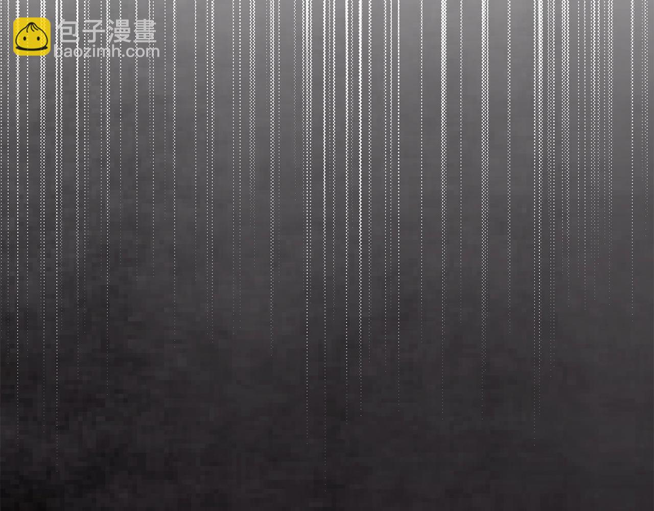 第11话 妹妹77
