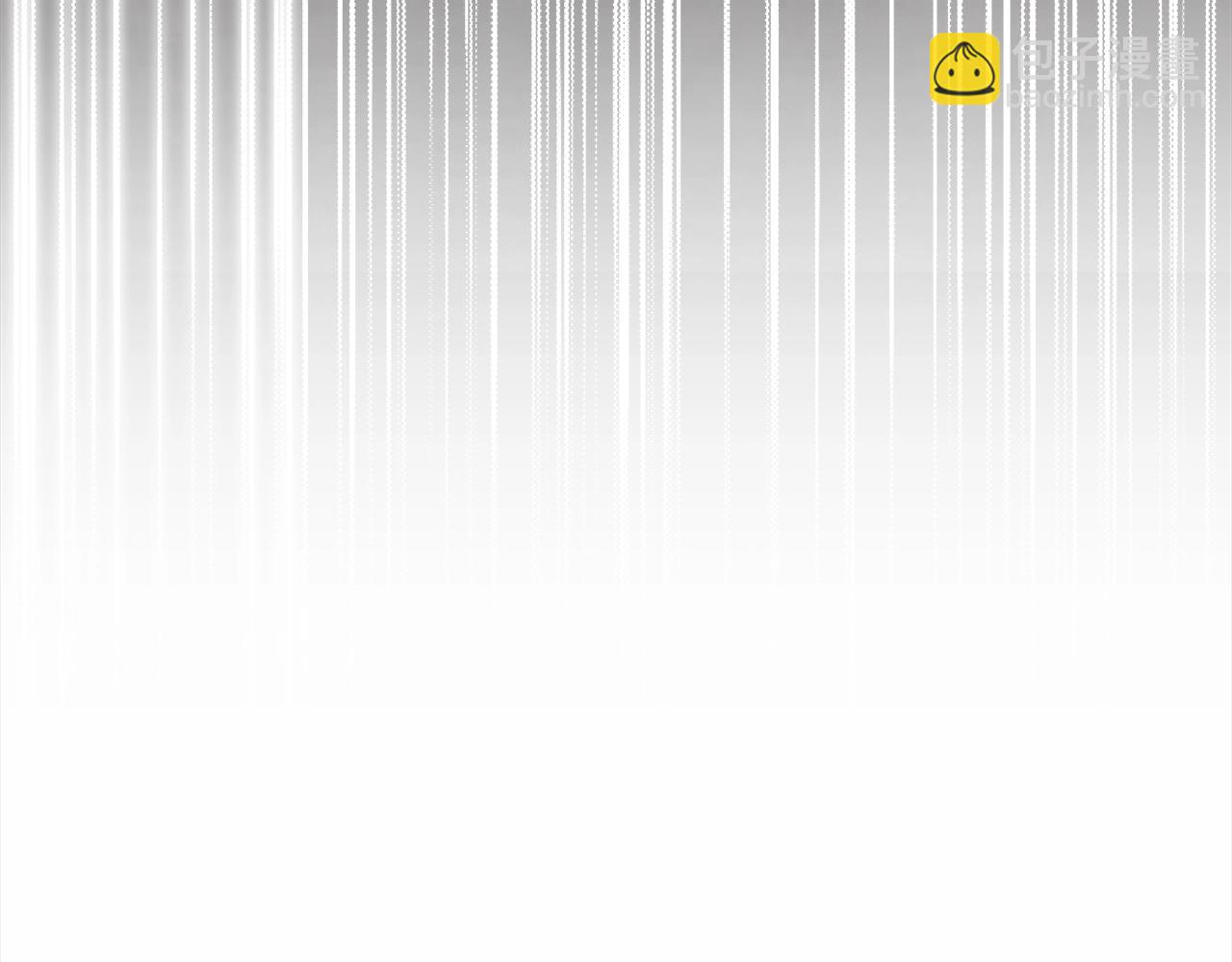 第11话 妹妹83