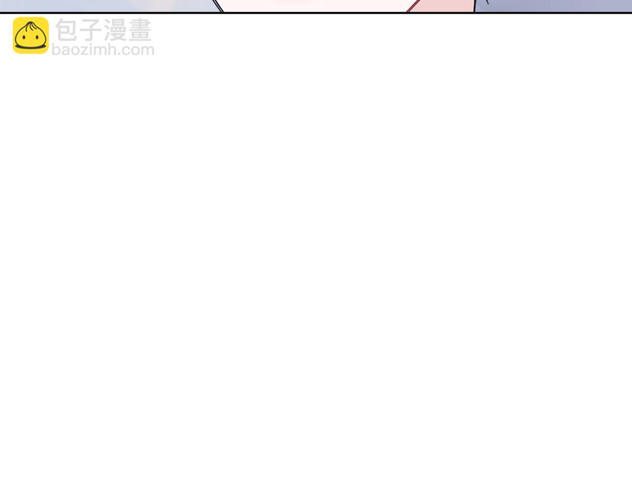 第11话 妹妹85