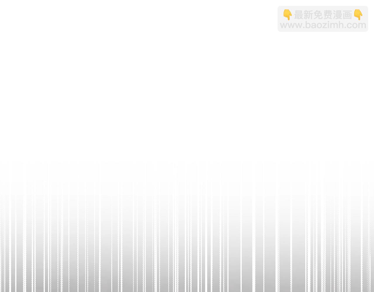 第11话 妹妹88