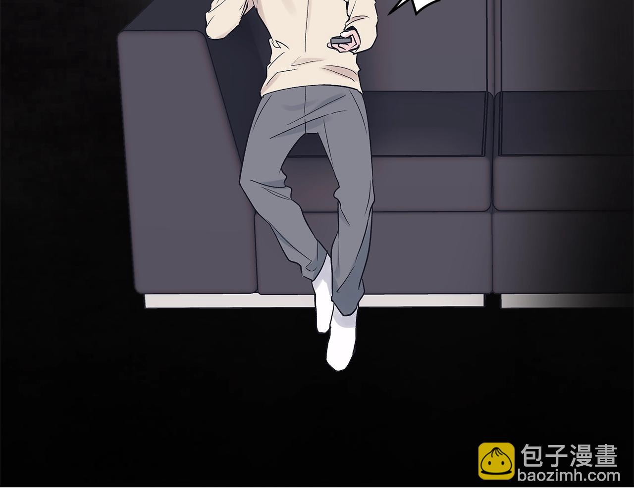 第11话 妹妹93