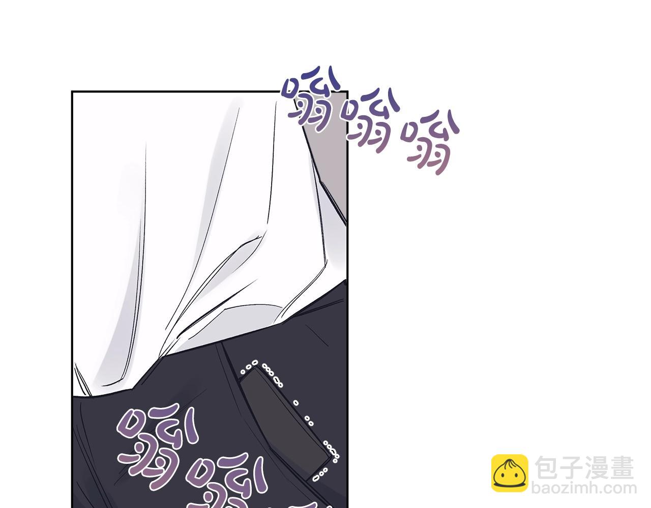 第11话 妹妹95