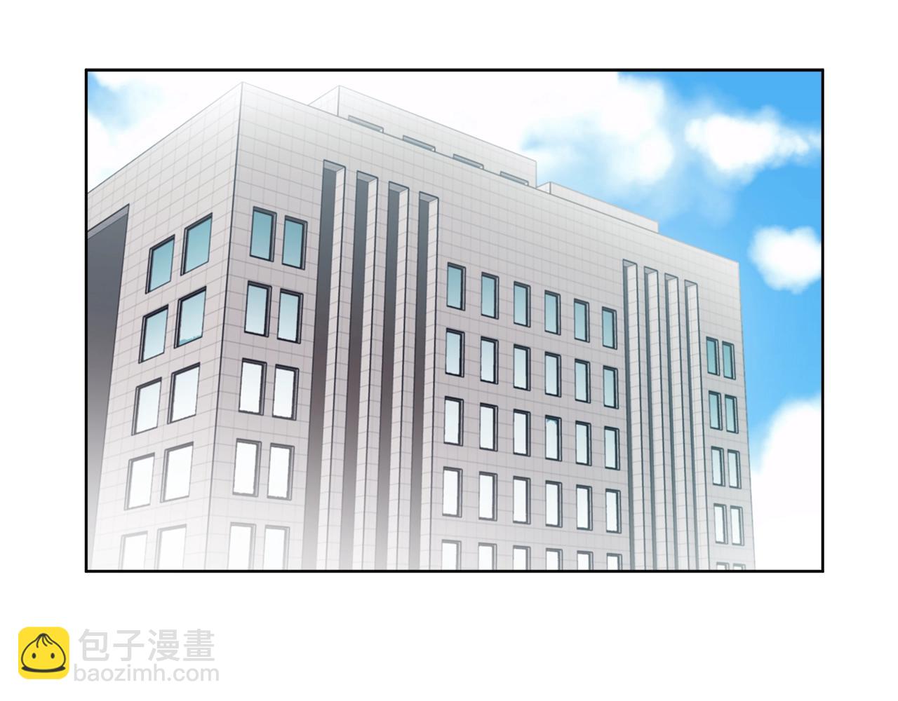 第12话 最好的安排1