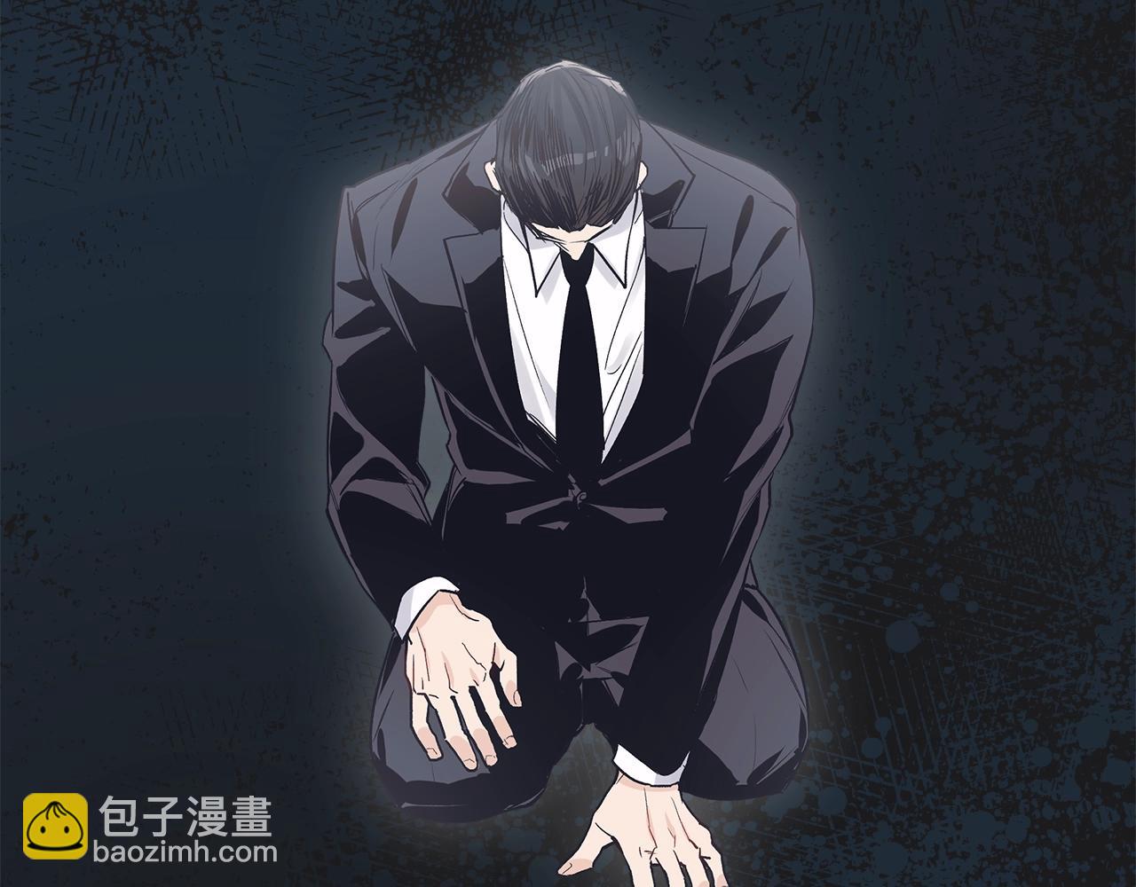第12话 最好的安排104