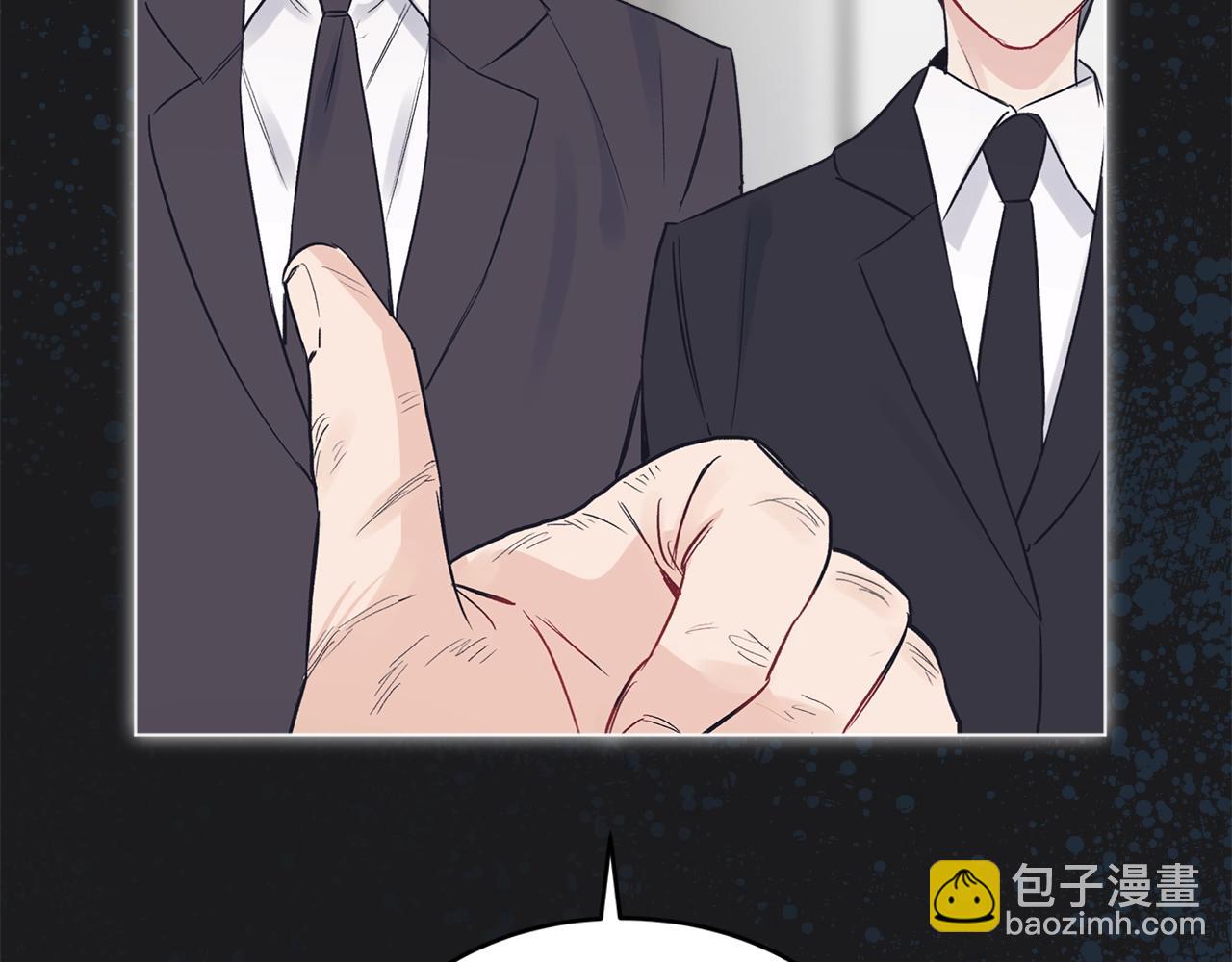 第12话 最好的安排117