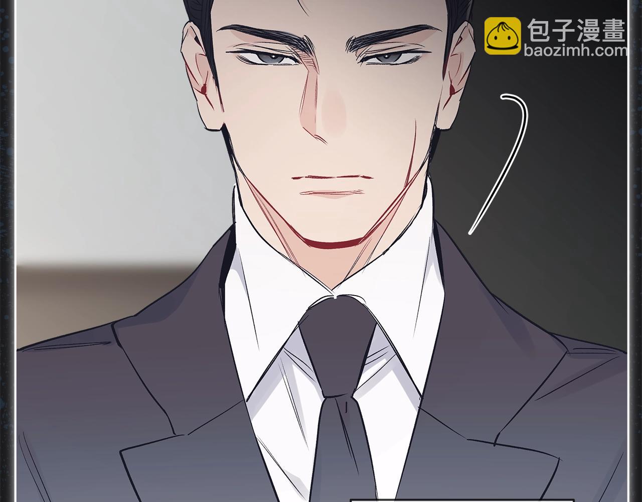 第12话 最好的安排133
