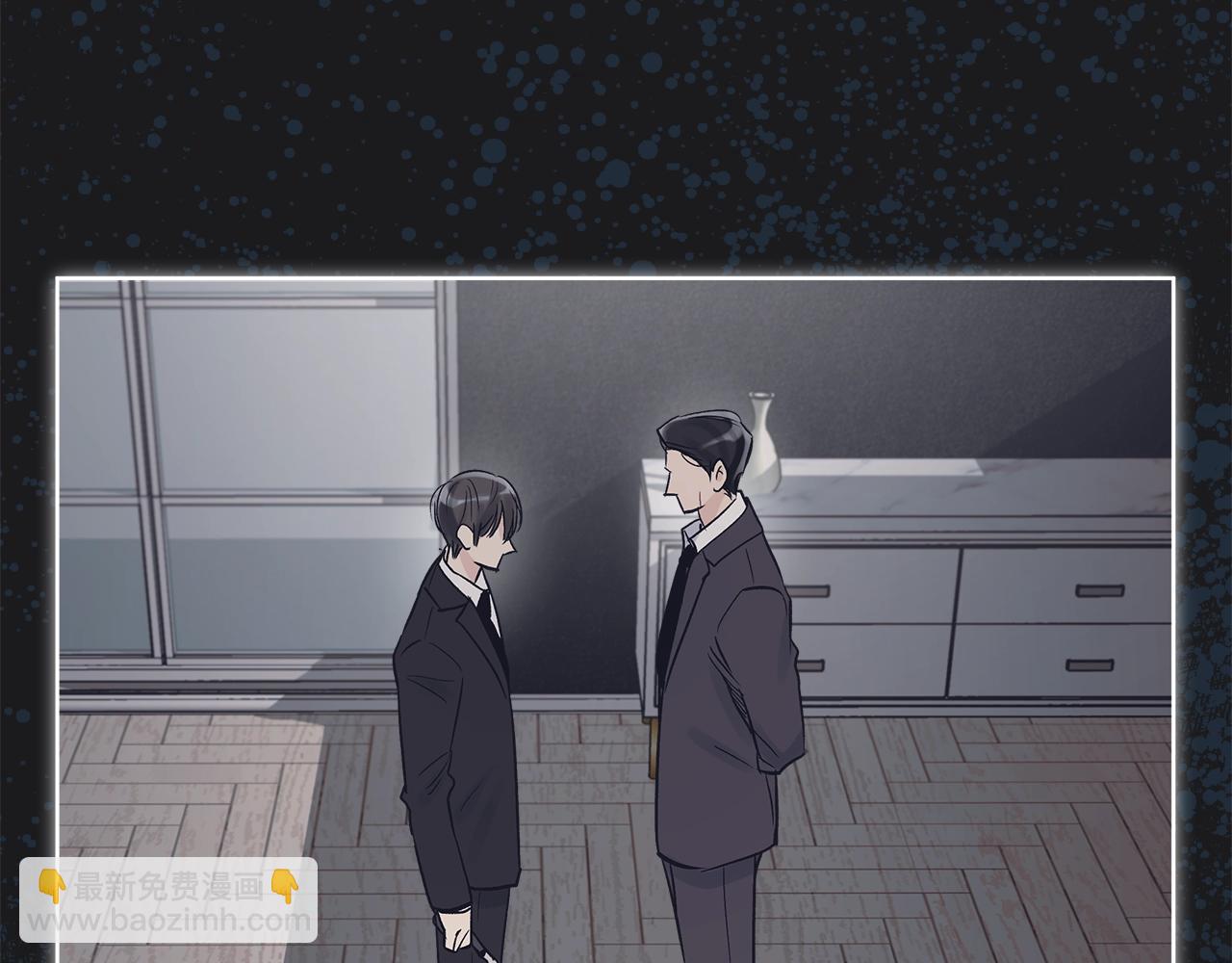 第12话 最好的安排135
