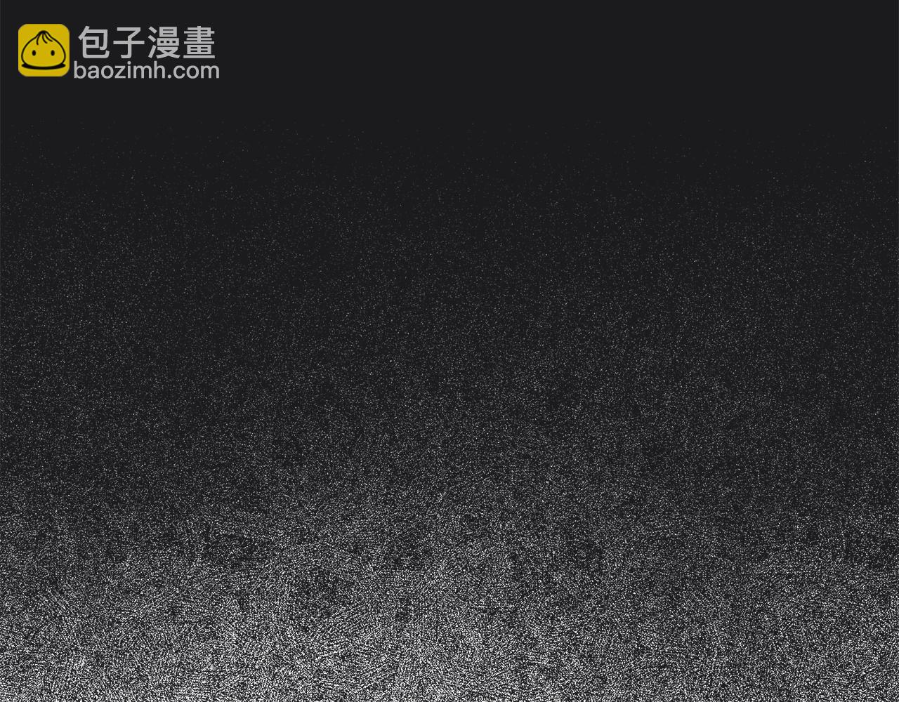 第12话 最好的安排150