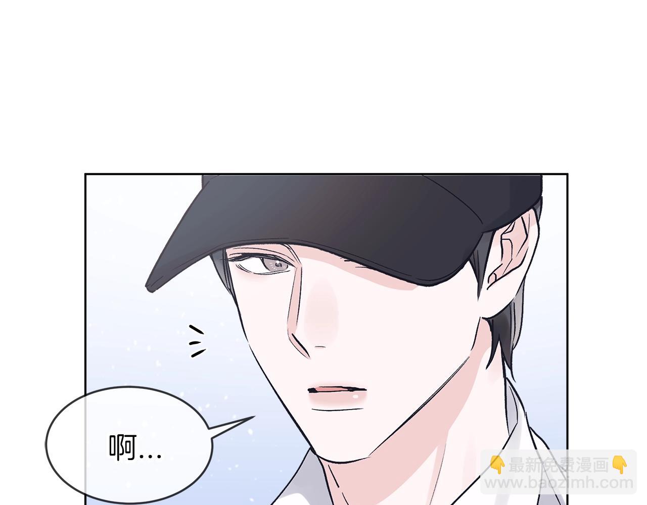 第12话 最好的安排153