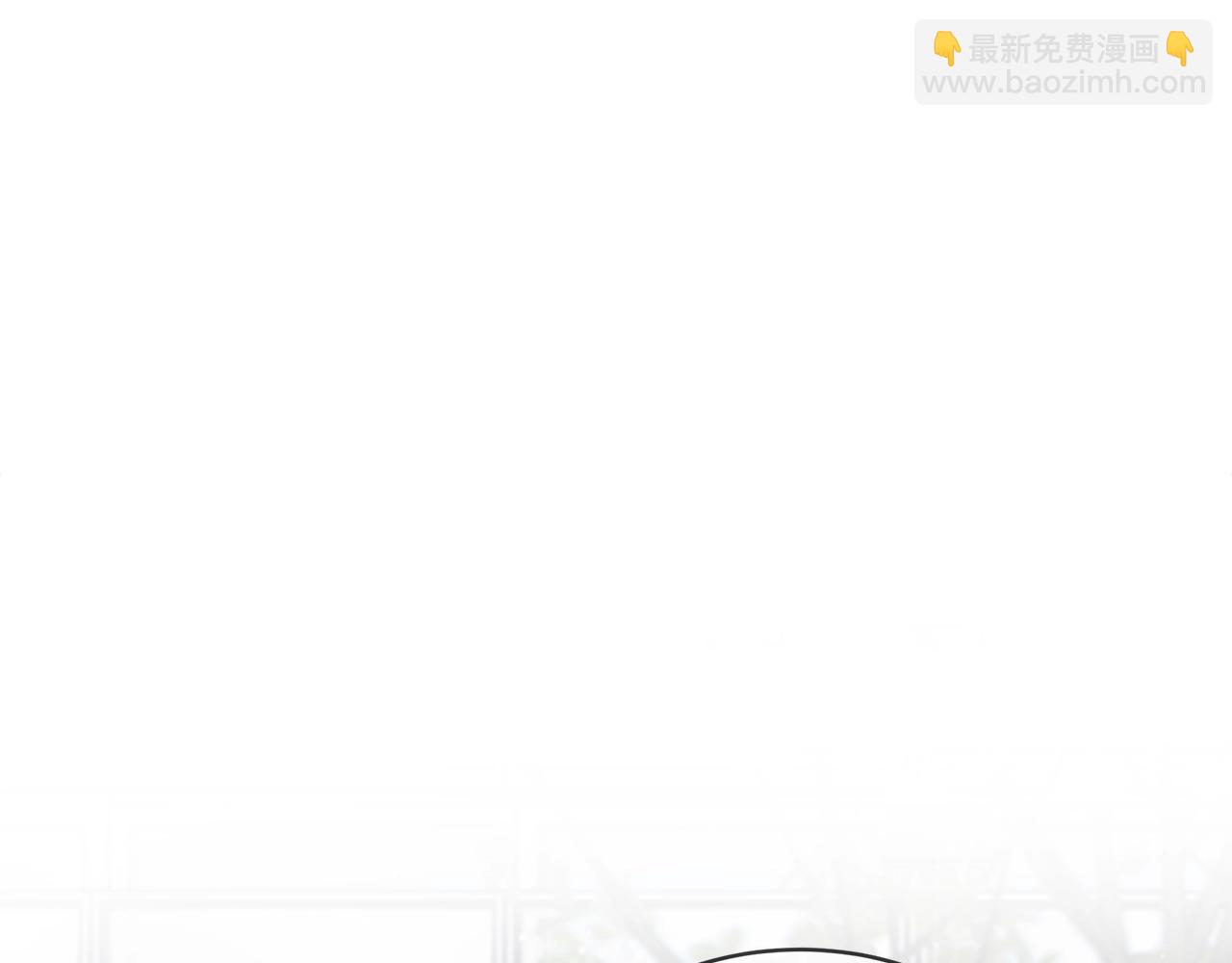 第12话 最好的安排160