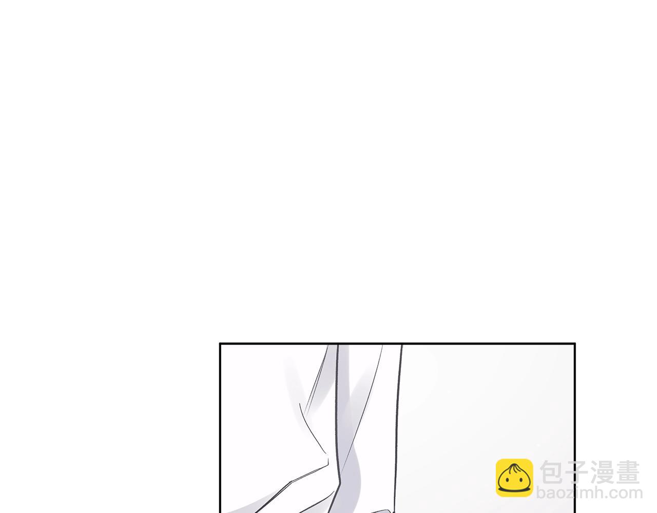 第12话 最好的安排163