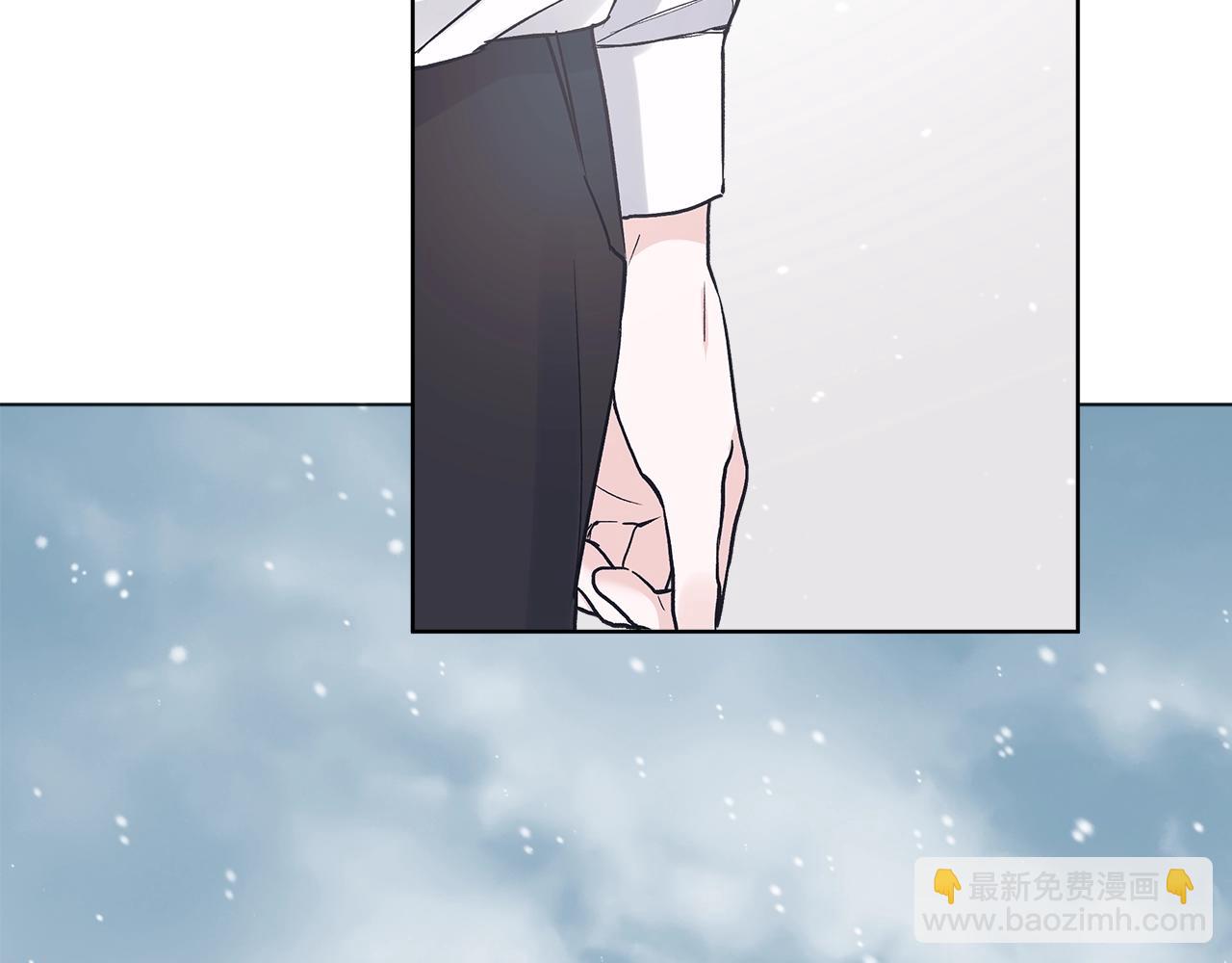 第12话 最好的安排164